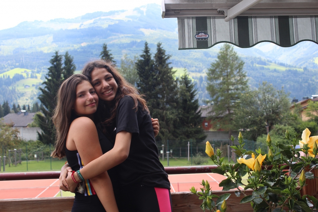 Village Camps International Summer Camp Zell am See, Austria 2026-07-05 https://www.villagecamps.com/journals_admin/images/2044-7313-IMG_9627.jpg Village Camps International Summer Camp Zell am See, Austria 2026-07-05 https://www.villagecamps.com/journals_admin/images/2044-7313-IMG_9627.jpg
