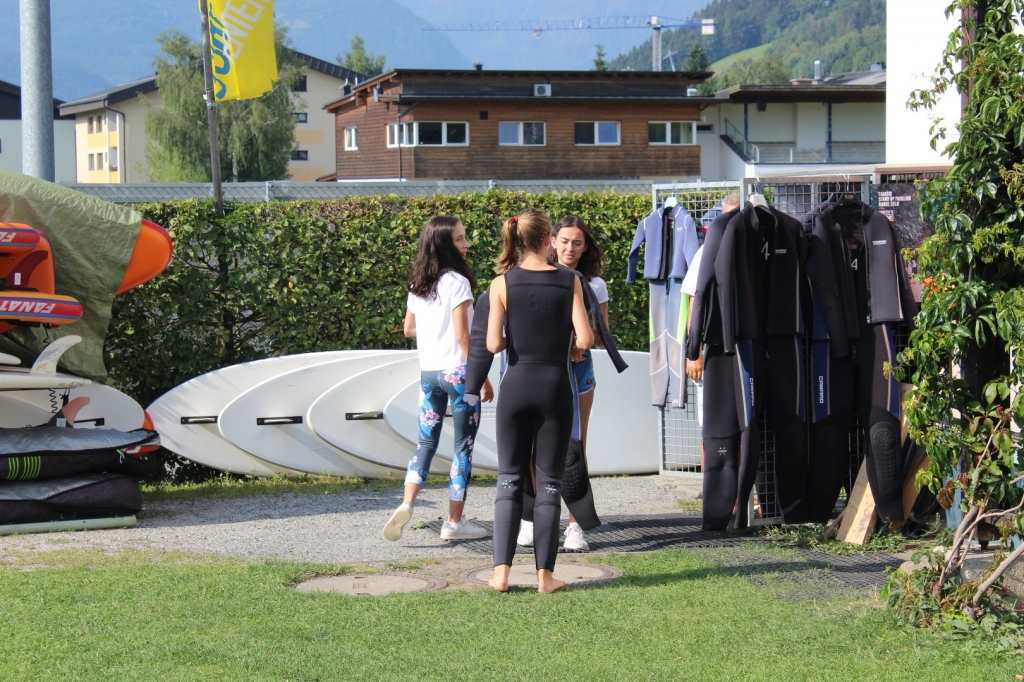 Village Camps International Summer Camp Zell am See, Austria 2026-07-05 https://www.villagecamps.com/journals_admin/images/2044-7929-IMG_7080.jpg