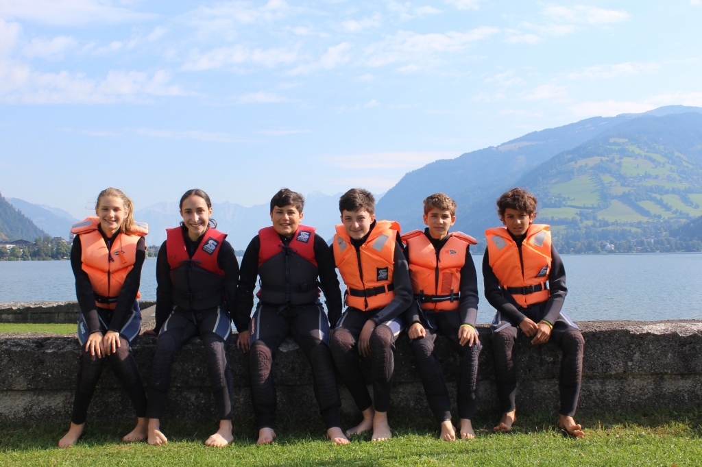 Village Camps International Summer Camp Zell am See, Austria 2026-07-05 https://www.villagecamps.com/journals_admin/images/2044-7943-IMG_7095.jpg