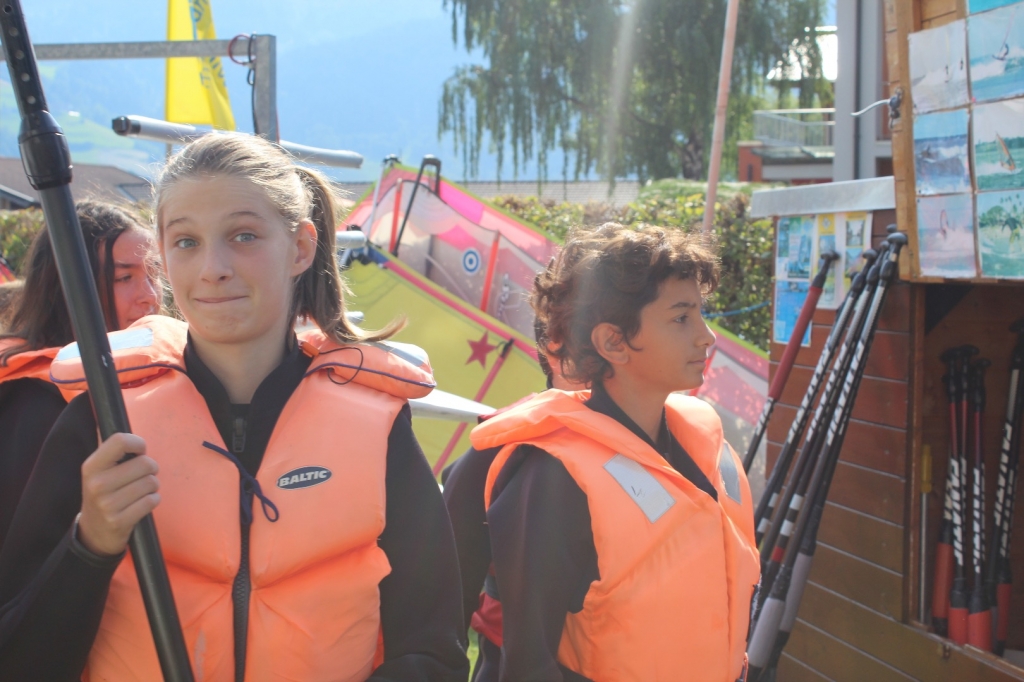 Village Camps International Summer Camp Zell am See, Austria 2025-07-26 https://www.villagecamps.com/journals_admin/images/2044-7954-IMG_7105.jpg