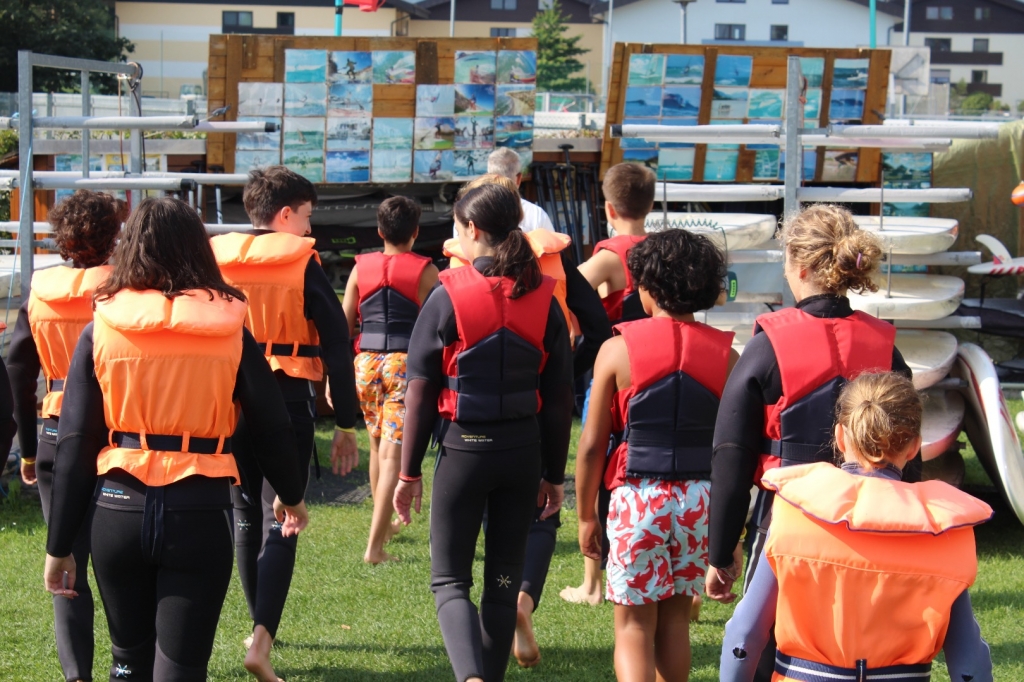 Village Camps International Summer Camp Zell am See, Austria 2026-07-05 https://www.villagecamps.com/journals_admin/images/2044-7958-IMG_7103.jpg Village Camps International Summer Camp Zell am See, Austria 2026-07-05 https://www.villagecamps.com/journals_admin/images/2044-7958-IMG_7103.jpg