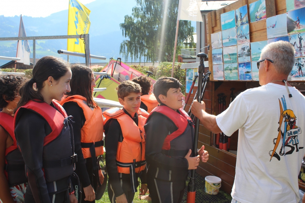 Village Camps International Summer Camp Zell am See, Austria 2026-07-05 https://www.villagecamps.com/journals_admin/images/2044-7969-IMG_7107.jpg Village Camps International Summer Camp Zell am See, Austria 2026-07-05 https://www.villagecamps.com/journals_admin/images/2044-7969-IMG_7107.jpg
