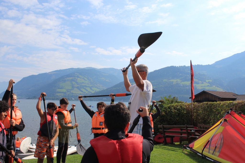 Village Camps International Summer Camp Zell am See, Austria 2025-07-26 https://www.villagecamps.com/journals_admin/images/2044-7974-IMG_7113.jpg