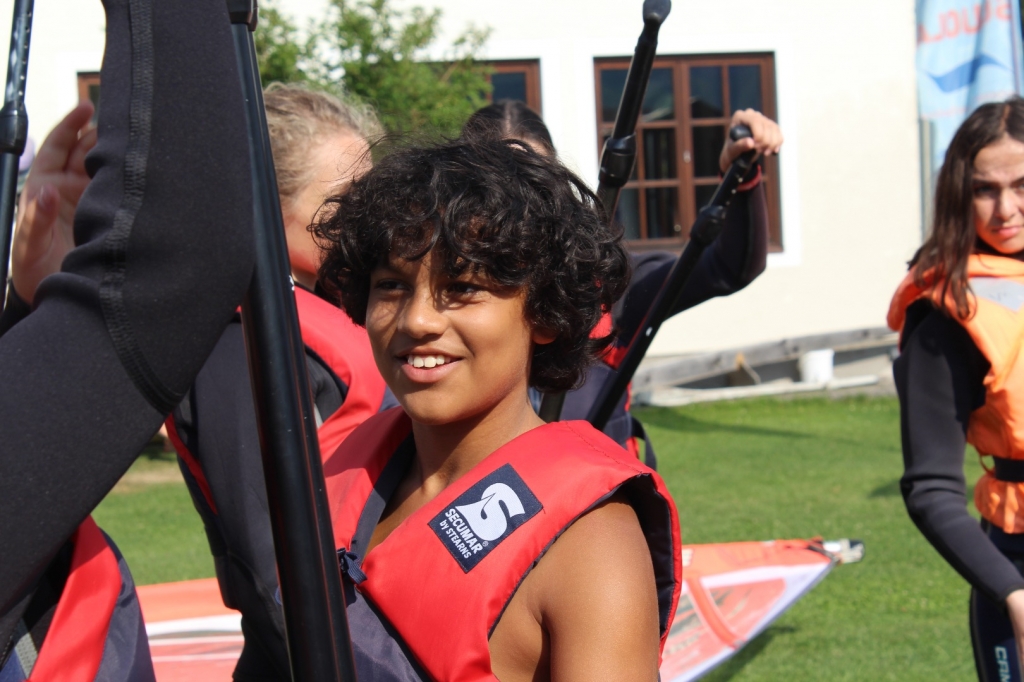 Village Camps International Summer Camp Zell am See, Austria 2025-07-26 https://www.villagecamps.com/journals_admin/images/2044-7977-IMG_7121.jpg