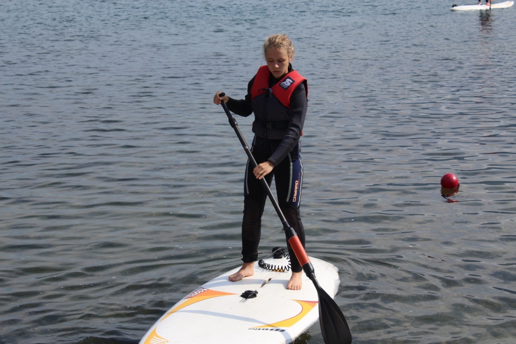 Village Camps International Summer Camp   https://www.villagecamps.com/journals_admin/images/2044-7994-IMG_7132.jpg