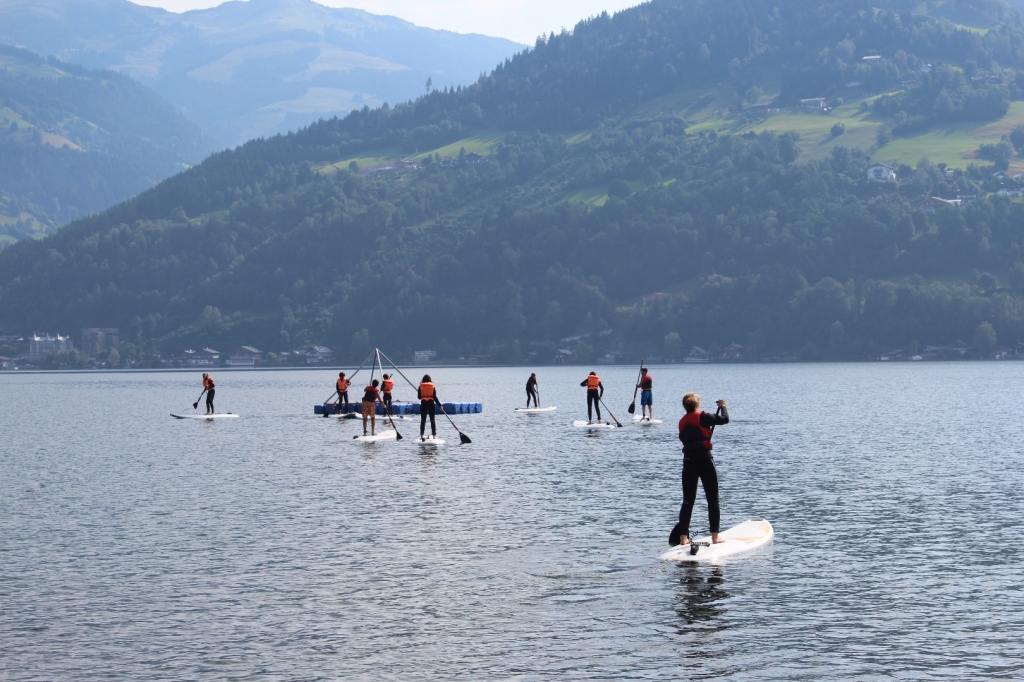 Village Camps International Summer Camp   https://www.villagecamps.com/journals_admin/images/2044-7998-IMG_7134.jpg
