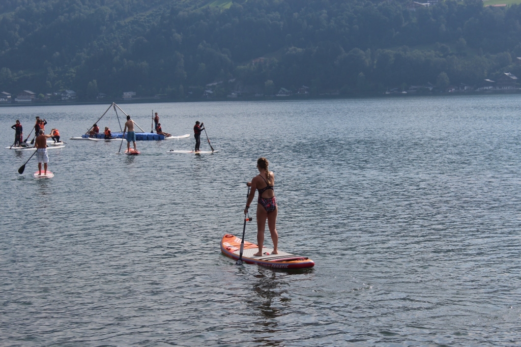Village Camps International Summer Camp Zell am See, Austria 2026-07-05 https://www.villagecamps.com/journals_admin/images/2044-8028-IMG_7145.jpg Village Camps International Summer Camp Zell am See, Austria 2026-07-05 https://www.villagecamps.com/journals_admin/images/2044-8028-IMG_7145.jpg