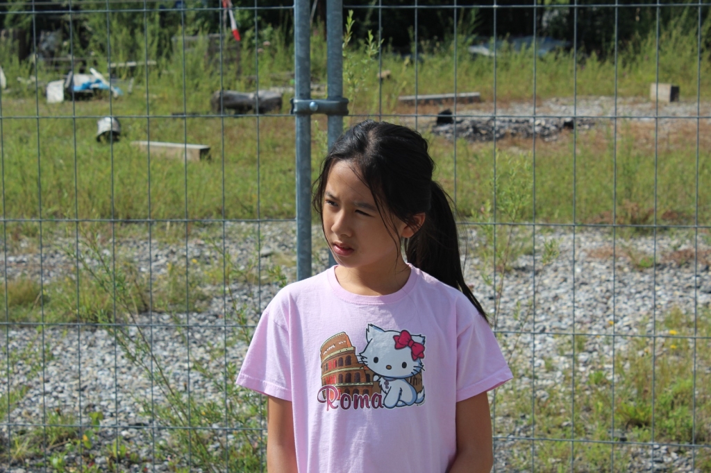 Village Camps International Summer Camp Zell am See, Austria 2025-07-26 https://www.villagecamps.com/journals_admin/images/2044-8050-IMG_7165.jpg