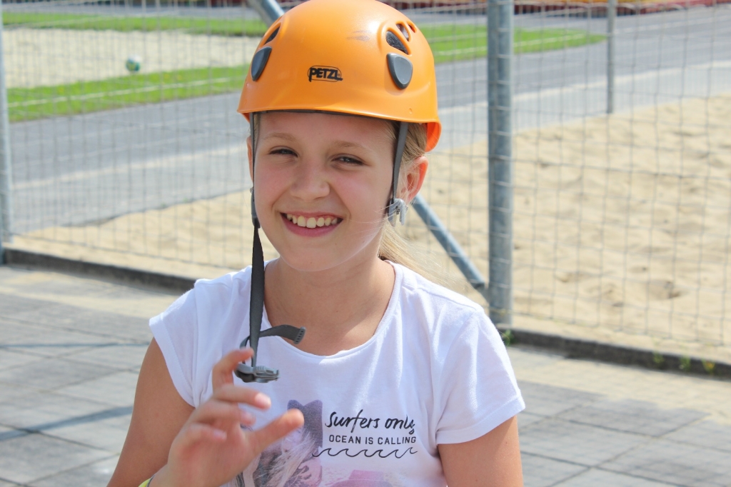 Village Camps International Summer Camp Zell am See, Austria 2026-07-05 https://www.villagecamps.com/journals_admin/images/2044-8058-IMG_7167.jpg Village Camps International Summer Camp Zell am See, Austria 2026-07-05 https://www.villagecamps.com/journals_admin/images/2044-8058-IMG_7167.jpg