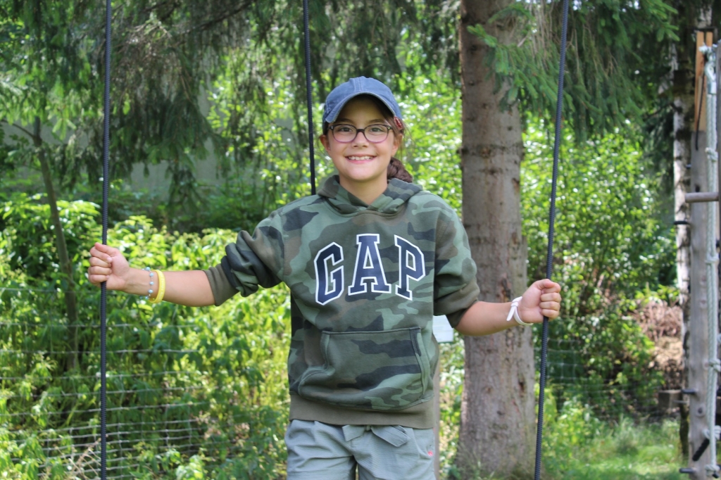 Village Camps International Summer Camp Zell am See, Austria 2026-07-05 https://www.villagecamps.com/journals_admin/images/2044-8136-IMG_7233.jpg Village Camps International Summer Camp Zell am See, Austria 2026-07-05 https://www.villagecamps.com/journals_admin/images/2044-8136-IMG_7233.jpg