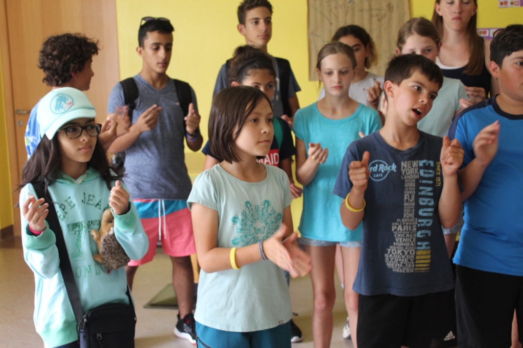 Village Camps International Summer Camp Zell am See, Austria 2025-07-26 https://www.villagecamps.com/journals_admin/images/2044-8139-IMG_7227.jpg