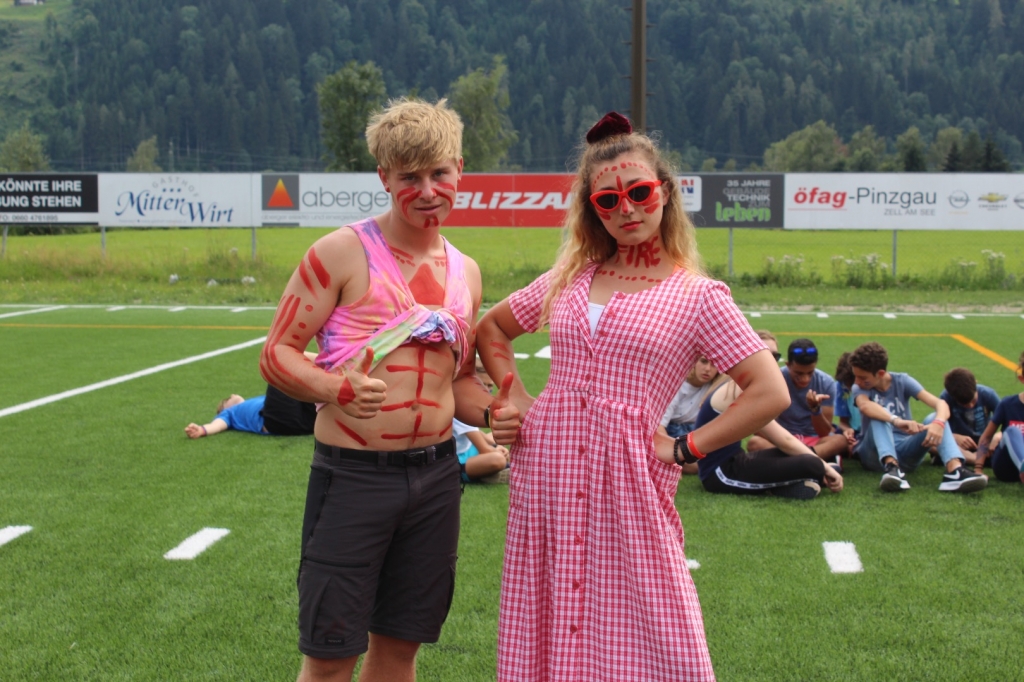 Village Camps International Summer Camp Zell am See, Austria 2025-07-26 https://www.villagecamps.com/journals_admin/images/2044-8158-IMG_7254.jpg