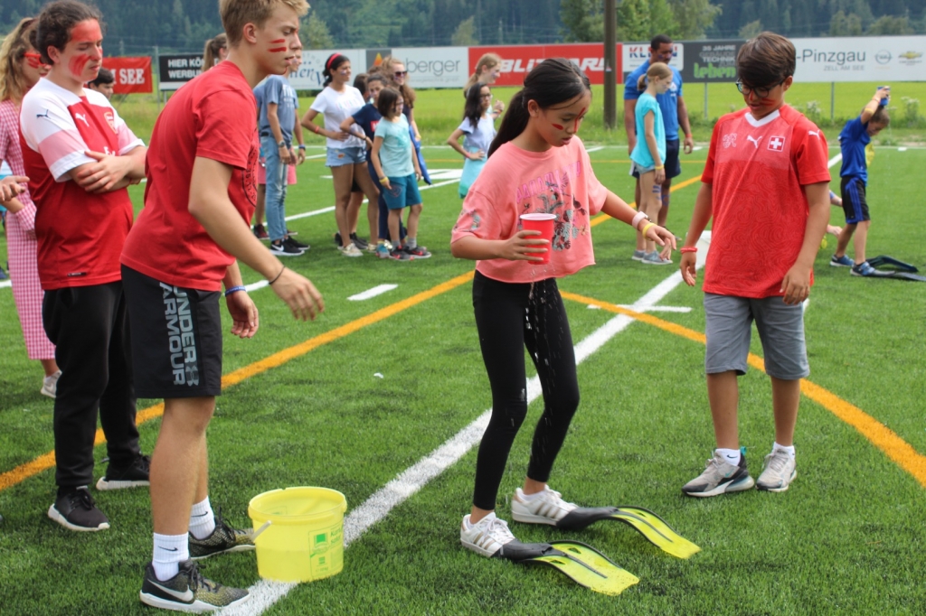 Village Camps International Summer Camp Zell am See, Austria 2025-07-26 https://www.villagecamps.com/journals_admin/images/2044-8184-IMG_7275.jpg