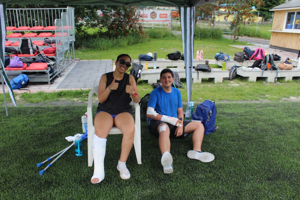 Village Camps International Summer Camp Zell am See, Austria 2025-07-26 https://www.villagecamps.com/journals_admin/images/2044-8186-IMG_7259.jpg