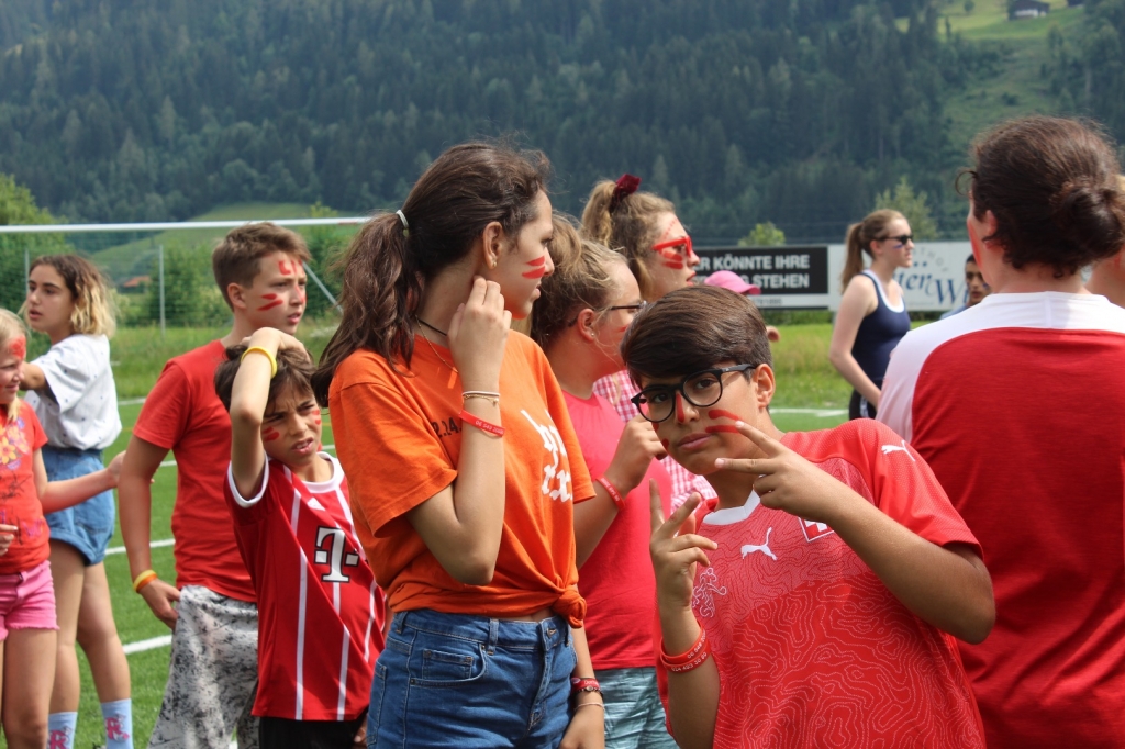 Village Camps International Summer Camp Zell am See, Austria 2026-07-05 https://www.villagecamps.com/journals_admin/images/2044-8187-IMG_7277.jpg Village Camps International Summer Camp Zell am See, Austria 2026-07-05 https://www.villagecamps.com/journals_admin/images/2044-8187-IMG_7277.jpg