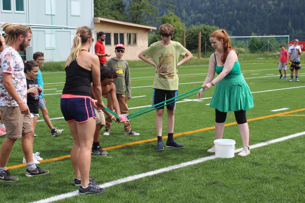 Village Camps International Summer Camp Zell am See, Austria 2026-07-05 https://www.villagecamps.com/journals_admin/images/2044-8192-IMG_7272.jpg Village Camps International Summer Camp Zell am See, Austria 2026-07-05 https://www.villagecamps.com/journals_admin/images/2044-8192-IMG_7272.jpg