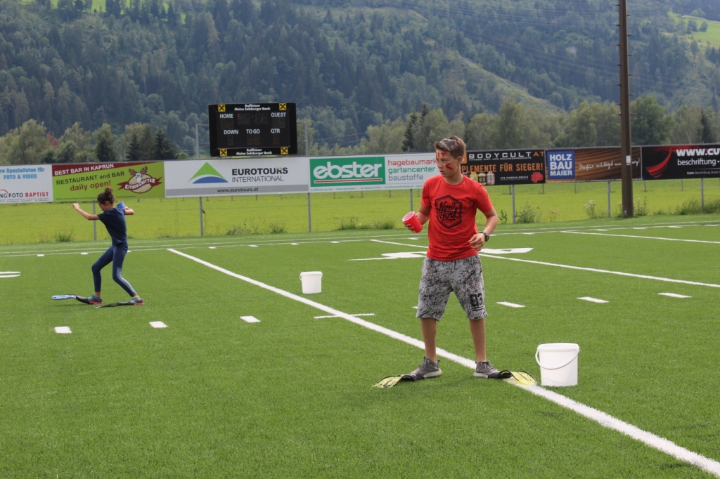 Village Camps International Summer Camp Zell am See, Austria 2025-07-26 https://www.villagecamps.com/journals_admin/images/2044-8210-IMG_7291.jpg