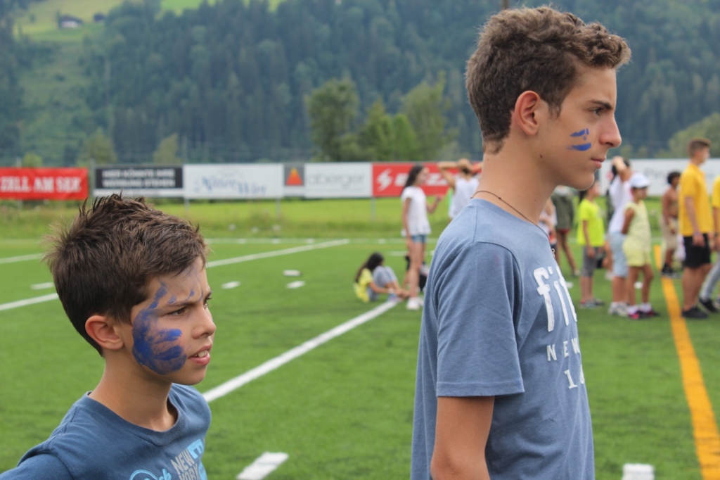 Village Camps International Summer Camp Zell am See, Austria 2026-07-05 https://www.villagecamps.com/journals_admin/images/2044-8212-IMG_7312.jpg