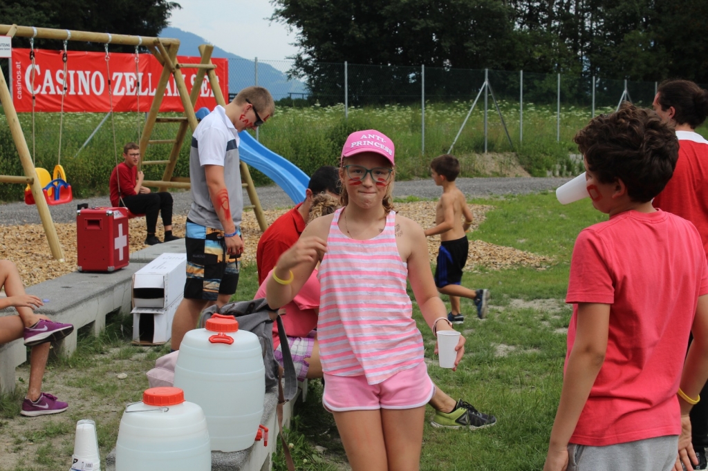 Village Camps International Summer Camp Zell am See, Austria 2026-07-05 https://www.villagecamps.com/journals_admin/images/2044-8217-IMG_7300.jpg Village Camps International Summer Camp Zell am See, Austria 2026-07-05 https://www.villagecamps.com/journals_admin/images/2044-8217-IMG_7300.jpg