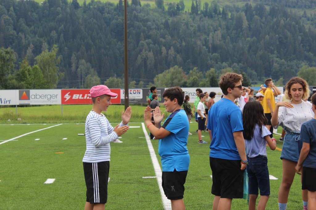 Village Camps International Summer Camp Zell am See, Austria 2026-07-05 https://www.villagecamps.com/journals_admin/images/2044-8217-IMG_7308.jpg Village Camps International Summer Camp Zell am See, Austria 2026-07-05 https://www.villagecamps.com/journals_admin/images/2044-8217-IMG_7308.jpg