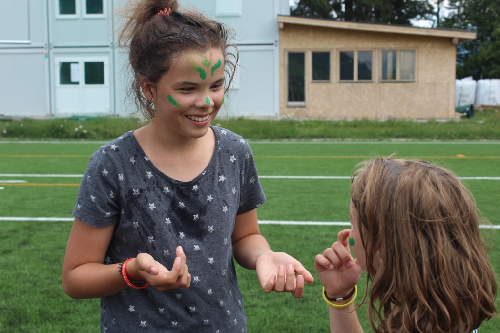 Village Camps International Summer Camp Zell am See, Austria 2025-07-26 https://www.villagecamps.com/journals_admin/images/2044-8238-IMG_7322.jpg