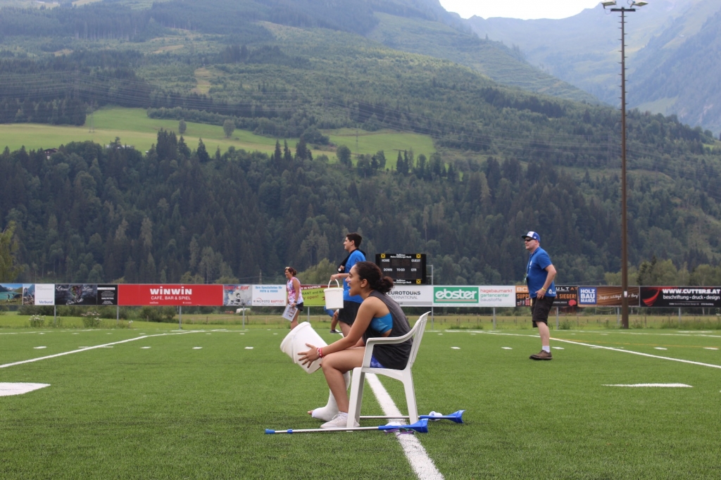 Village Camps International Summer Camp Zell am See, Austria 2026-07-05 https://www.villagecamps.com/journals_admin/images/2044-8243-IMG_7325.jpg