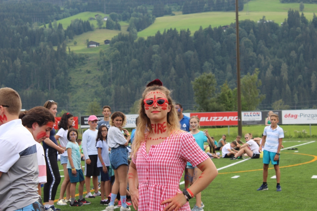 Village Camps International Summer Camp Zell am See, Austria 2026-07-05 https://www.villagecamps.com/journals_admin/images/2044-8268-IMG_7344.jpg Village Camps International Summer Camp Zell am See, Austria 2026-07-05 https://www.villagecamps.com/journals_admin/images/2044-8268-IMG_7344.jpg