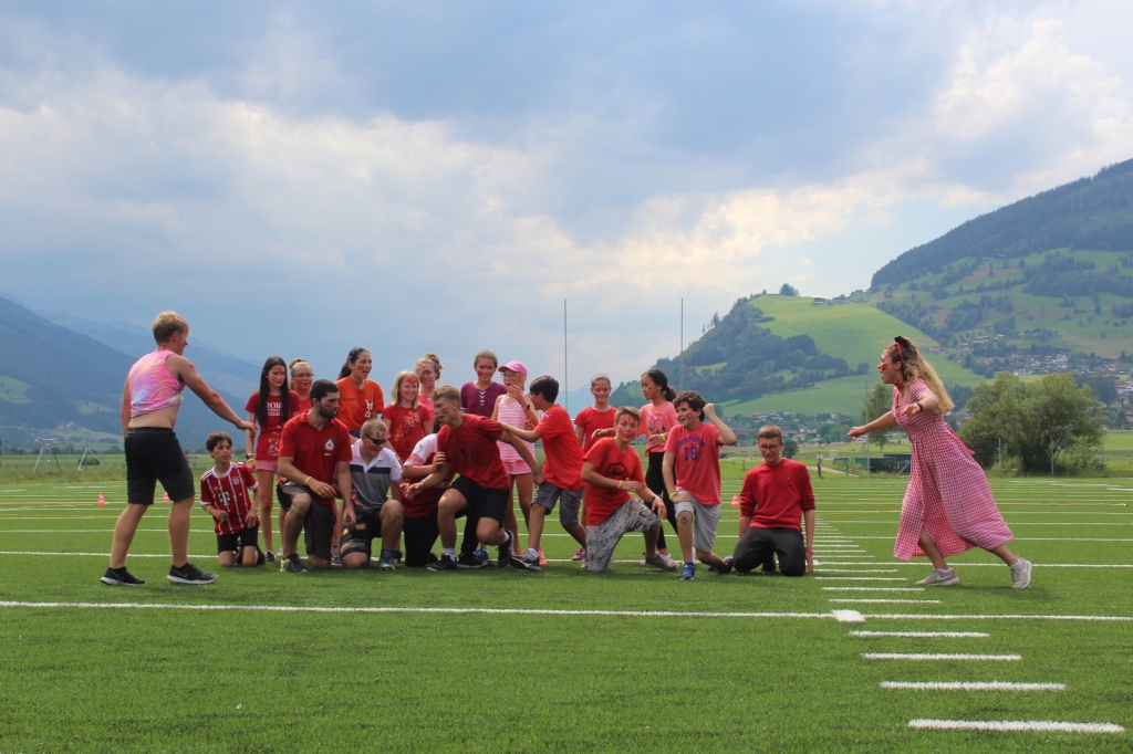 Village Camps International Summer Camp Zell am See, Austria 2026-07-05 https://www.villagecamps.com/journals_admin/images/2044-8281-IMG_7358.jpg Village Camps International Summer Camp Zell am See, Austria 2026-07-05 https://www.villagecamps.com/journals_admin/images/2044-8281-IMG_7358.jpg