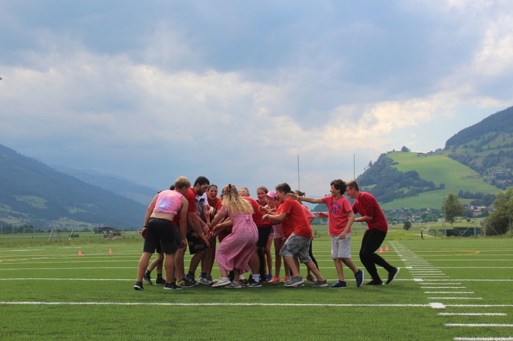 Village Camps International Summer Camp Zell am See, Austria 2026-07-05 https://www.villagecamps.com/journals_admin/images/2044-8286-IMG_7359.jpg Village Camps International Summer Camp Zell am See, Austria 2026-07-05 https://www.villagecamps.com/journals_admin/images/2044-8286-IMG_7359.jpg