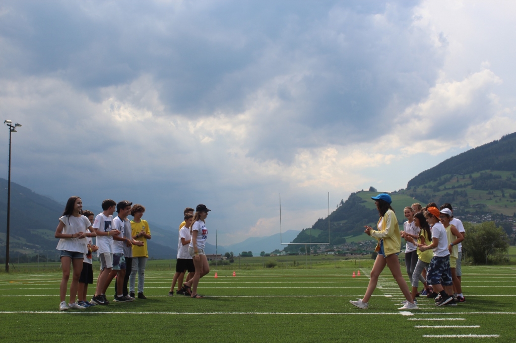 Village Camps International Summer Camp Zell am See, Austria 2026-07-05 https://www.villagecamps.com/journals_admin/images/2044-8286-IMG_7366.jpg Village Camps International Summer Camp Zell am See, Austria 2026-07-05 https://www.villagecamps.com/journals_admin/images/2044-8286-IMG_7366.jpg