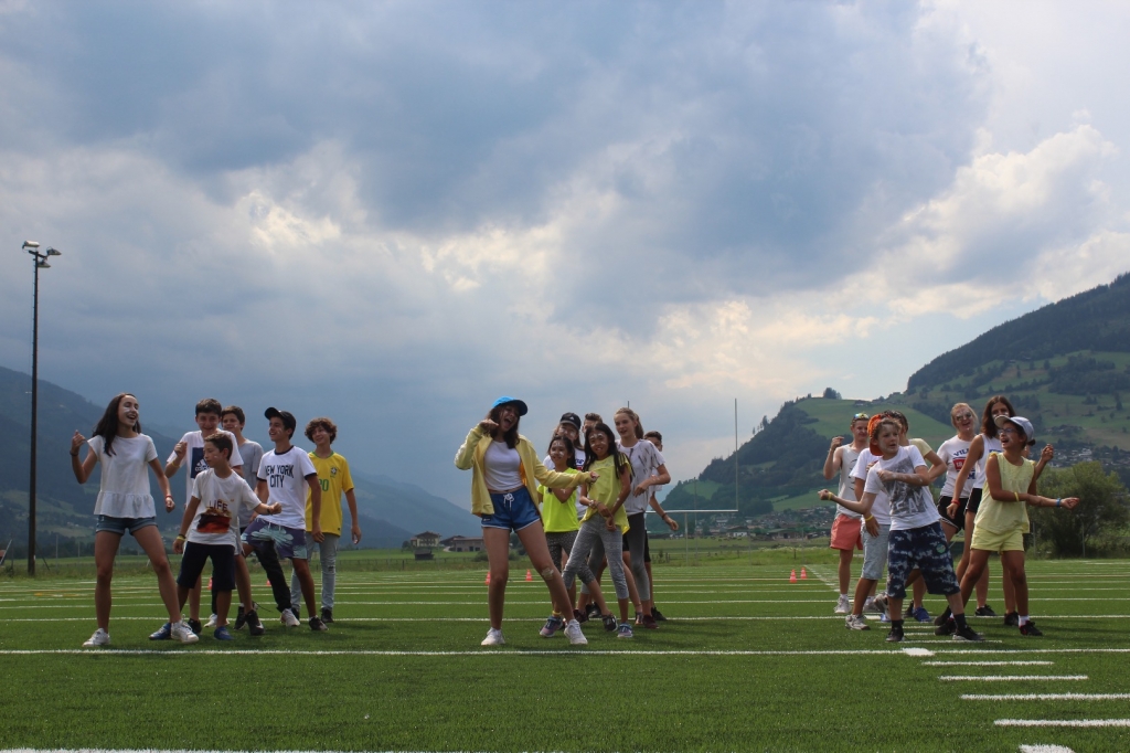 Village Camps International Summer Camp Zell am See, Austria 2025-07-26 https://www.villagecamps.com/journals_admin/images/2044-8295-IMG_7367.jpg