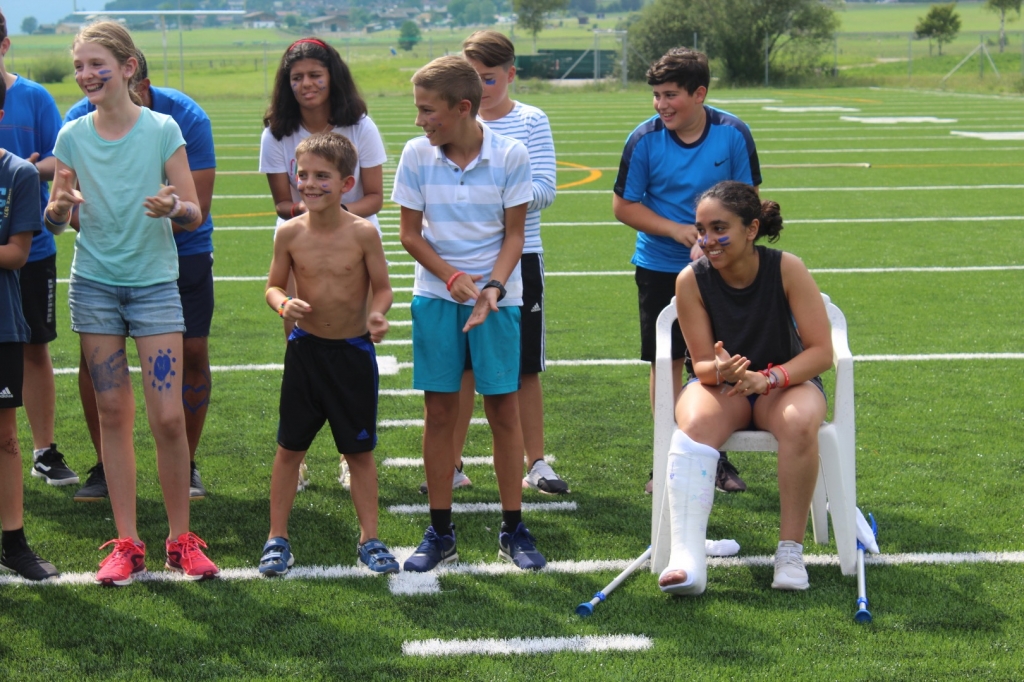 Village Camps International Summer Camp Zell am See, Austria 2025-07-26 https://www.villagecamps.com/journals_admin/images/2044-8323-IMG_7383.jpg