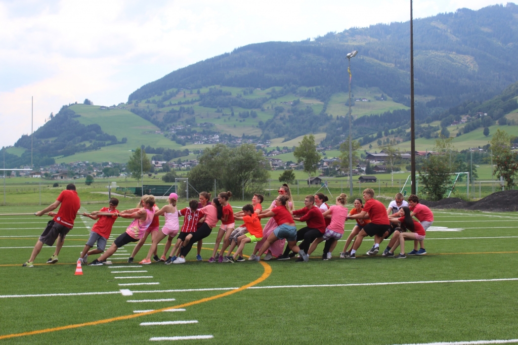 Village Camps International Summer Camp   https://www.villagecamps.com/journals_admin/images/2044-8331-IMG_7397.jpg