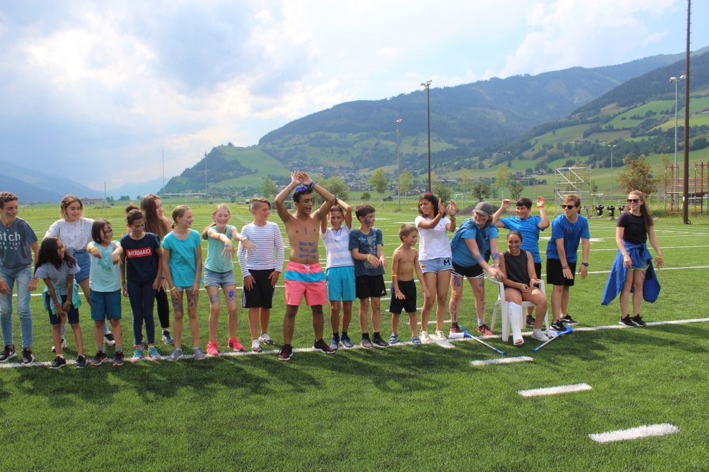 Village Camps International Summer Camp Zell am See, Austria 2025-07-26 https://www.villagecamps.com/journals_admin/images/2044-8335-IMG_7393.jpg