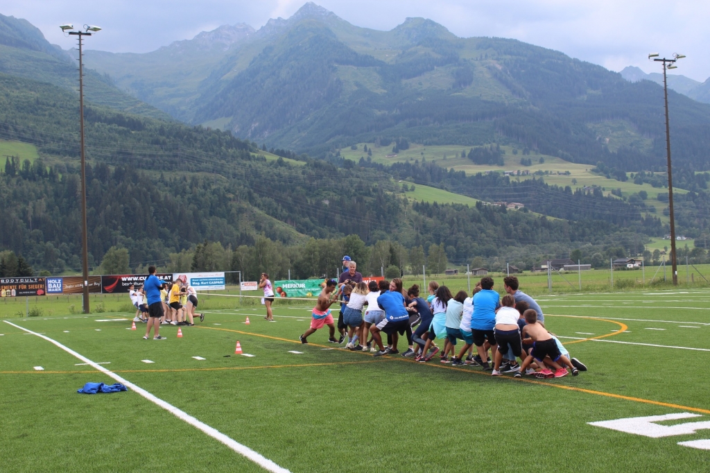 Village Camps International Summer Camp Zell am See, Austria 2026-07-05 https://www.villagecamps.com/journals_admin/images/2044-8364-IMG_7414.jpg Village Camps International Summer Camp Zell am See, Austria 2026-07-05 https://www.villagecamps.com/journals_admin/images/2044-8364-IMG_7414.jpg