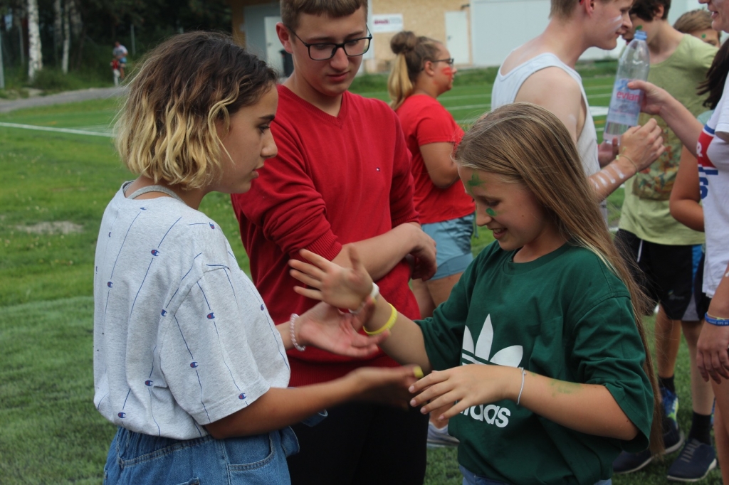 Village Camps International Summer Camp Zell am See, Austria 2025-07-26 https://www.villagecamps.com/journals_admin/images/2044-8367-IMG_7429.jpg