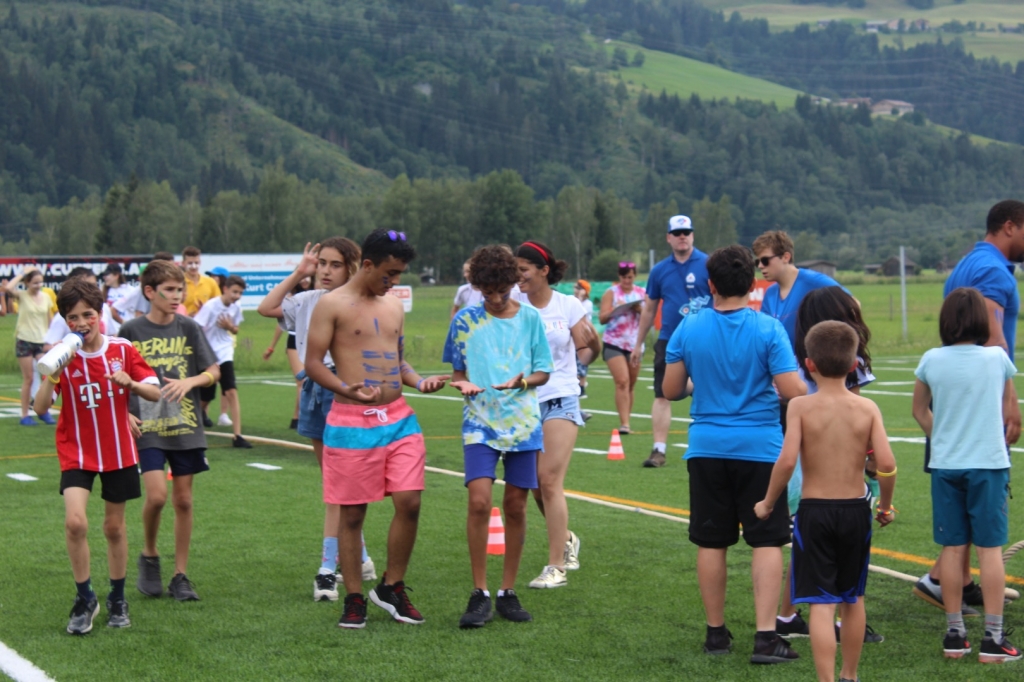 Village Camps International Summer Camp Zell am See, Austria 2026-07-05 https://www.villagecamps.com/journals_admin/images/2044-8371-IMG_7420.jpg Village Camps International Summer Camp Zell am See, Austria 2026-07-05 https://www.villagecamps.com/journals_admin/images/2044-8371-IMG_7420.jpg