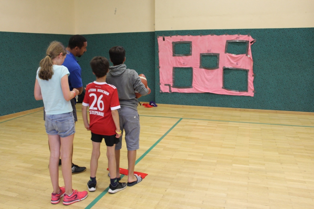 Village Camps International Summer Camp Zell am See, Austria 2026-07-05 https://www.villagecamps.com/journals_admin/images/2044-8407-IMG_7495.jpg Village Camps International Summer Camp Zell am See, Austria 2026-07-05 https://www.villagecamps.com/journals_admin/images/2044-8407-IMG_7495.jpg