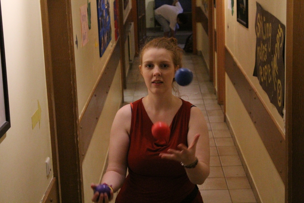 Village Camps International Summer Camp Zell am See, Austria 2025-07-26 https://www.villagecamps.com/journals_admin/images/2044-8420-IMG_7498.jpg