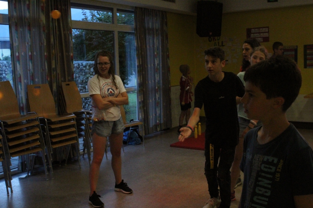 Village Camps International Summer Camp Zell am See, Austria 2025-07-26 https://www.villagecamps.com/journals_admin/images/2044-8446-IMG_7524.jpg