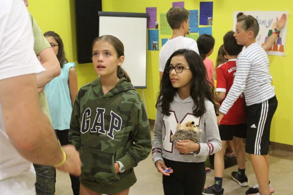 Village Camps International Summer Camp Zell am See, Austria 2026-07-05 https://www.villagecamps.com/journals_admin/images/2044-8472-IMG_7537.jpg