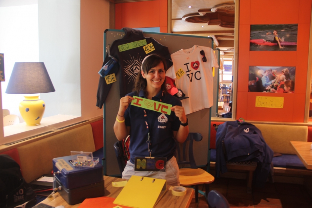 Village Camps International Summer Camp Zell am See, Austria 2025-07-26 https://www.villagecamps.com/journals_admin/images/2168-6315-IMG_8635.jpg