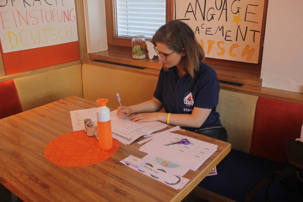 Village Camps International Summer Camp Zell am See, Austria 2025-07-26 https://www.villagecamps.com/journals_admin/images/2168-6325-IMG_8646.jpg