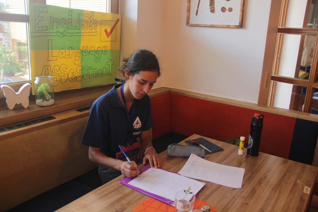 Village Camps International Summer Camp   https://www.villagecamps.com/journals_admin/images/2168-6327-IMG_8647.jpg