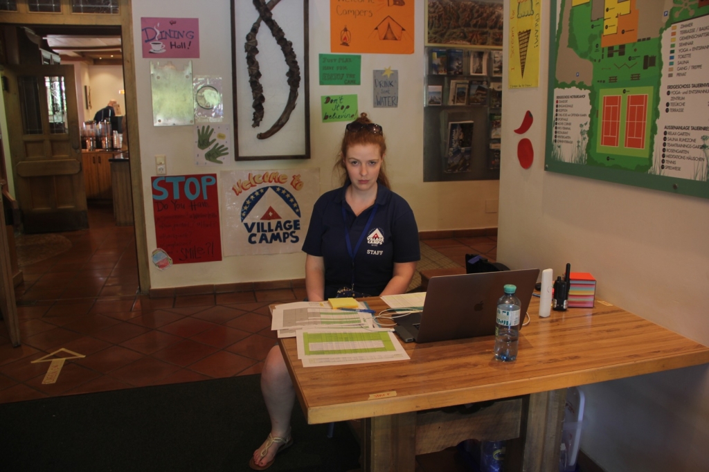Village Camps International Summer Camp Zell am See, Austria 2026-07-05 https://www.villagecamps.com/journals_admin/images/2168-6345-IMG_8655.jpg