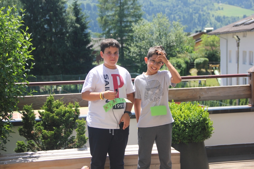 Village Camps International Summer Camp Zell am See, Austria 2026-07-05 https://www.villagecamps.com/journals_admin/images/2168-6348-IMG_8653.jpg Village Camps International Summer Camp Zell am See, Austria 2026-07-05 https://www.villagecamps.com/journals_admin/images/2168-6348-IMG_8653.jpg