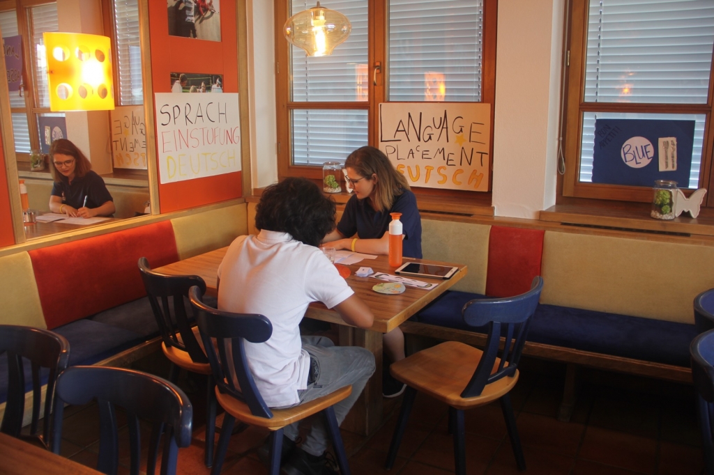 Village Camps International Summer Camp Zell am See, Austria 2025-07-26 https://www.villagecamps.com/journals_admin/images/2168-6351-IMG_8656.jpg