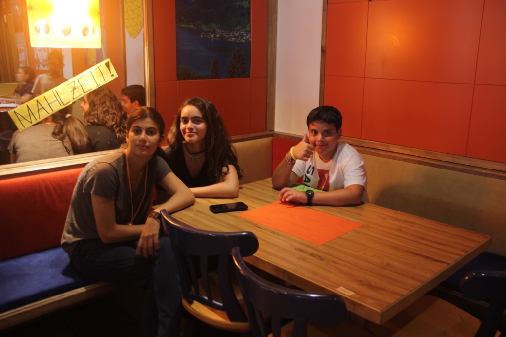 Village Camps International Summer Camp Zell am See, Austria 2025-07-26 https://www.villagecamps.com/journals_admin/images/2168-6356-IMG_8658.jpg