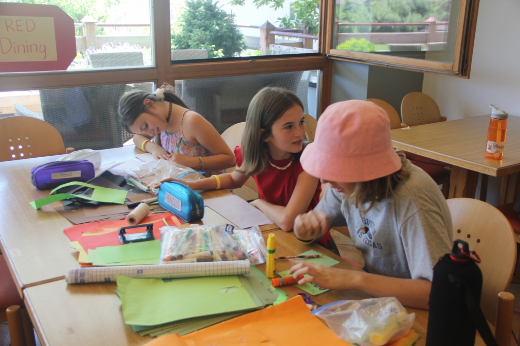 Village Camps International Summer Camp Zell am See, Austria 2026-07-05 https://www.villagecamps.com/journals_admin/images/2168-6358-IMG_8659.jpg Village Camps International Summer Camp Zell am See, Austria 2026-07-05 https://www.villagecamps.com/journals_admin/images/2168-6358-IMG_8659.jpg