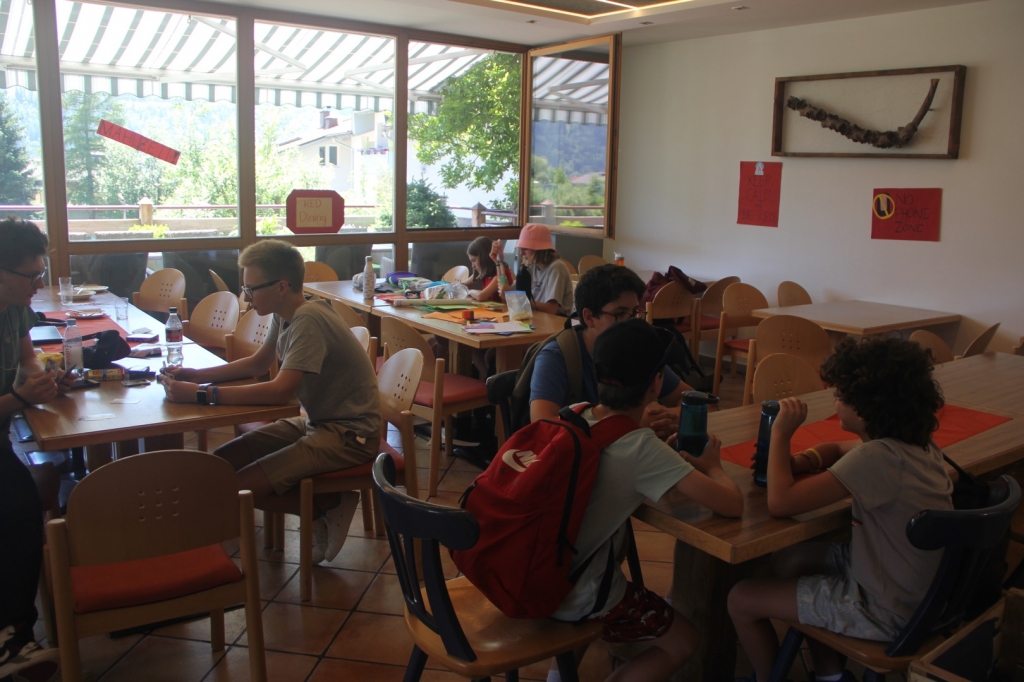 Village Camps International Summer Camp Zell am See, Austria 2025-07-26 https://www.villagecamps.com/journals_admin/images/2168-6360-IMG_8657.jpg